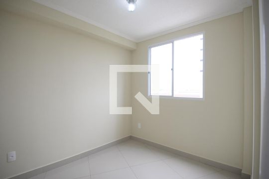 Quarto 2 de apartamento à venda com 2 quartos, 35m² em Ipiranga, São Paulo
