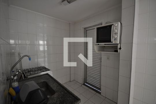 Área comum - Salão de festas de apartamento à venda com 3 quartos, 84m² em Vila Medeiros, São Paulo