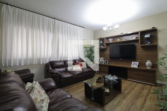 Casa à venda com 5 quartos, 367m² em Freguesia de Jacarepaguá, Rio de Janeiro