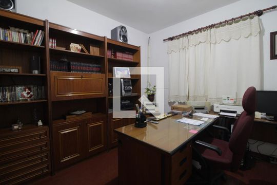 Quarto 1 de casa à venda com 5 quartos, 367m² em Freguesia de Jacarepaguá, Rio de Janeiro