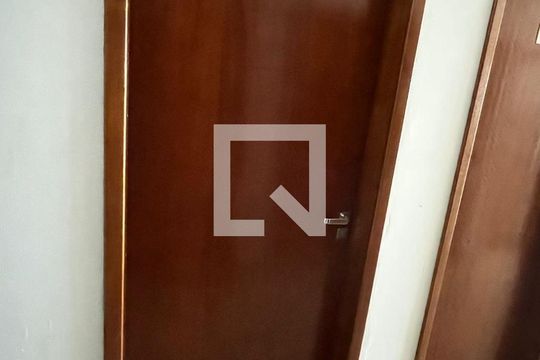 Depósito de casa de condomínio para alugar com 3 quartos, 99m² em Vila Nova Mazzei, São Paulo