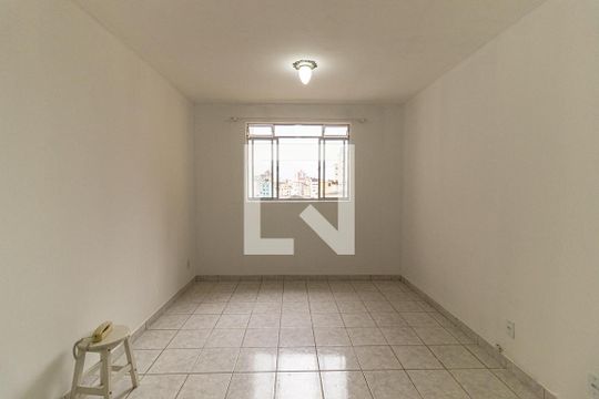 Studio de kitnet/studio à venda com 1 quarto, 29m² em República, São Paulo