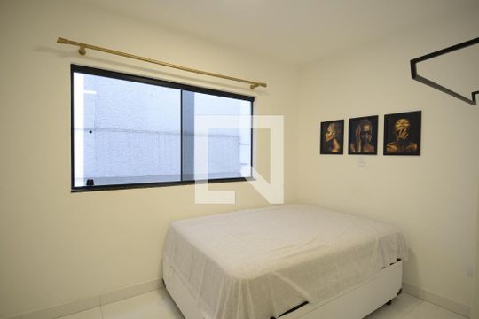 Kitnet/Studio para alugar com 1 quarto, 20m² em Liberdade, São Paulo