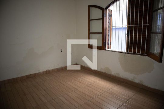 Quarto de casa à venda com 1 quarto, 20m² em Vila Ede, São Paulo