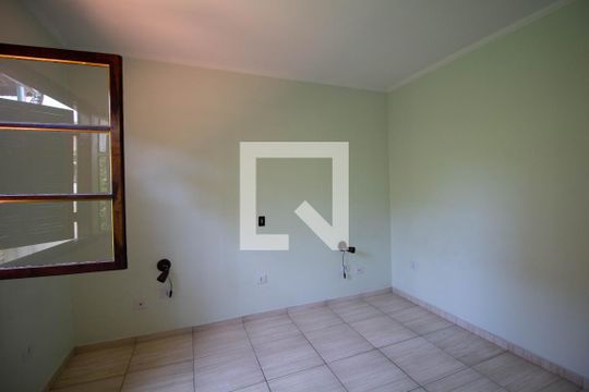 Quarto 1 de casa à venda com 3 quartos, 142m² em Parque Savoy City, São Paulo
