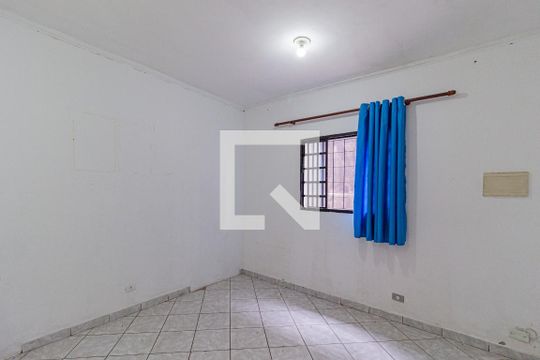 Casa para alugar com 2 quartos, 50m² em Jaguaribe, Osasco