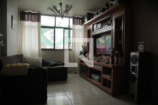 Apartamento à venda com 2 quartos, 94m² em Ingá, Niterói