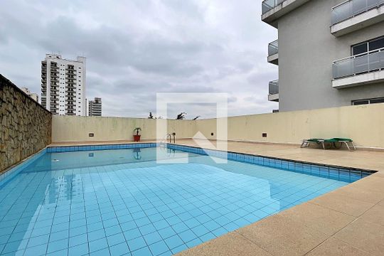 Área comum - Piscina de casa à venda com 4 quartos, 180m² em Vila Galvão, Guarulhos
