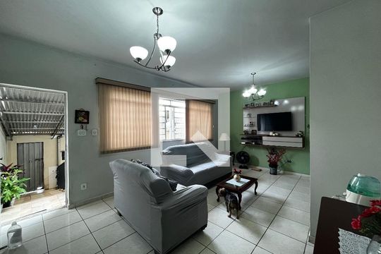 Casa à venda com 6 quartos, 355m² em Jardim Chapadão, Campinas