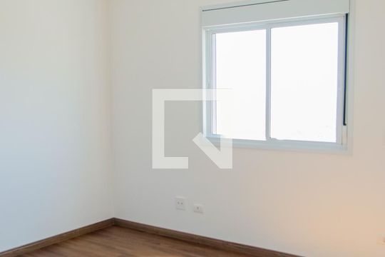 Quarto 1 de apartamento para alugar com 3 quartos, 140m² em Jardim Santa Barbara, Embu das Artes
