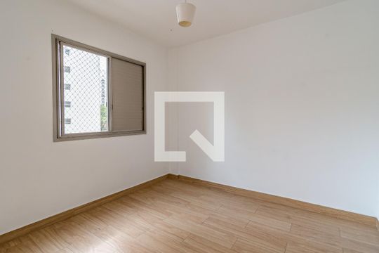Sala de apartamento à venda com 2 quartos, 107m² em Paraíso, São Paulo