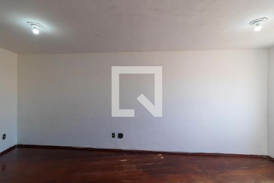 Salas de apartamento para alugar com 3 quartos, 80m² em Vila Proost de Souza, Campinas