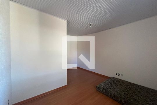Quarto 1 de casa à venda com 4 quartos, 156m² em Rincão, Novo Hamburgo