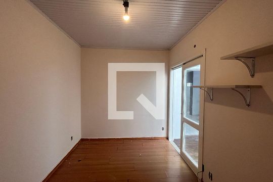 Quarto 2 de casa à venda com 4 quartos, 156m² em Rincão, Novo Hamburgo