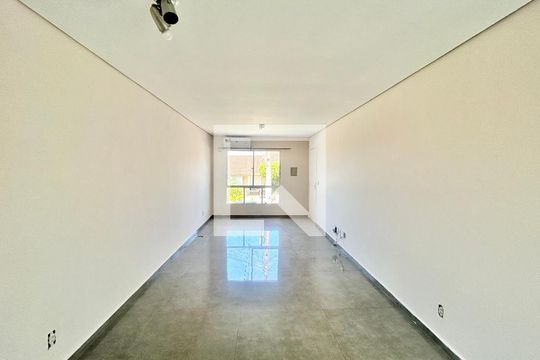 Sala de casa à venda com 4 quartos, 156m² em Rincão, Novo Hamburgo