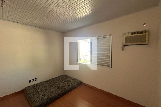 Quarto 1 de casa à venda com 4 quartos, 156m² em Rincão, Novo Hamburgo