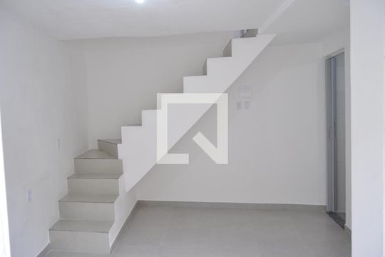 Casa à venda com 2 quartos, 35m² em Engenho de Dentro, Rio de Janeiro