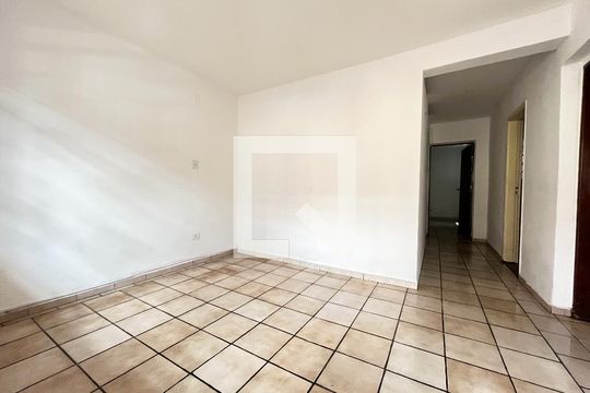 Casa para alugar com 3 quartos, 80m² em Americanópolis, São Paulo