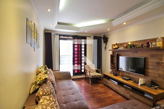 Casa à venda com 4 quartos, 213m² em Vila Santa Terezinha, São Bernardo do Campo