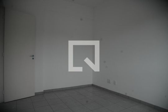 Quarto 2 de apartamento para alugar com 2 quartos, 60m² em Santa Rosa, Niterói