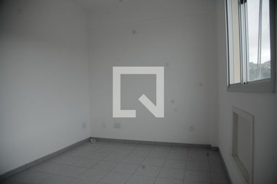 Quarto 1 de apartamento para alugar com 2 quartos, 60m² em Santa Rosa, Niterói