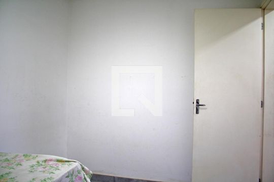 Dormitório 1 de apartamento para alugar com 2 quartos, 57m² em Cidade Satélite Íris, Campinas