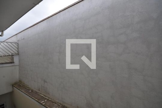 Vista do Quarto 2 de casa à venda com 3 quartos, 164m² em Vila Constança, São Paulo