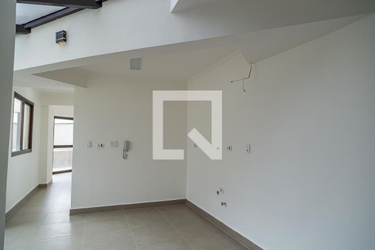 Espaço Gourmet de apartamento à venda com 4 quartos, 190m² em Saúde, São Paulo