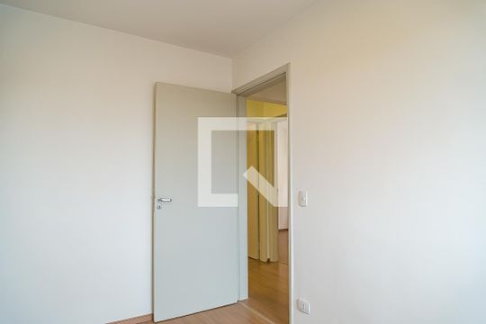 Quarto 3 de apartamento à venda com 4 quartos, 190m² em Saúde, São Paulo