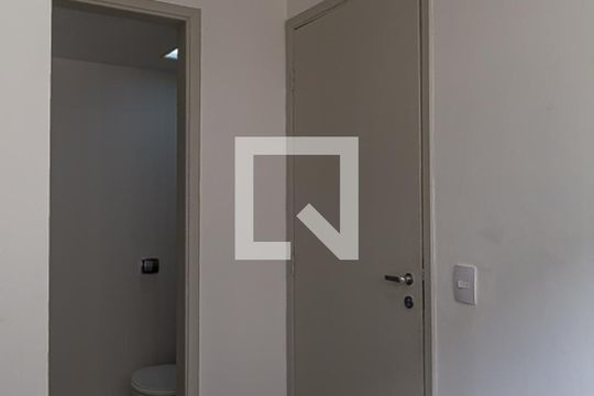 Área de Serviço de apartamento à venda com 4 quartos, 190m² em Saúde, São Paulo