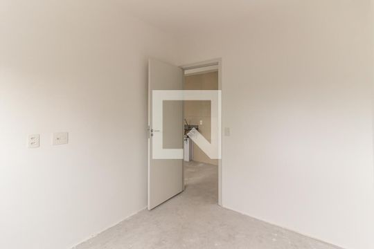 Quarto de kitnet/studio à venda com 1 quarto, 25m² em Bela Vista, São Paulo