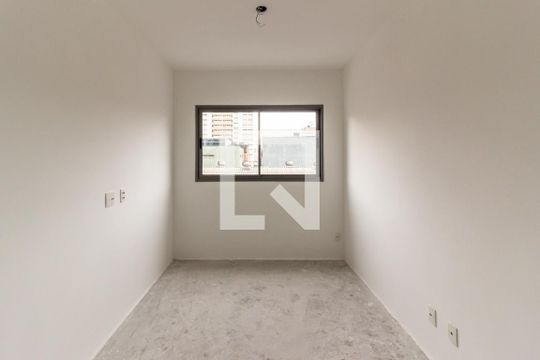 Kitnet/Studio à venda com 1 quarto, 25m² em Bela Vista, São Paulo