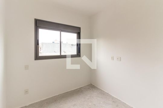 Quarto de kitnet/studio à venda com 1 quarto, 25m² em Bela Vista, São Paulo