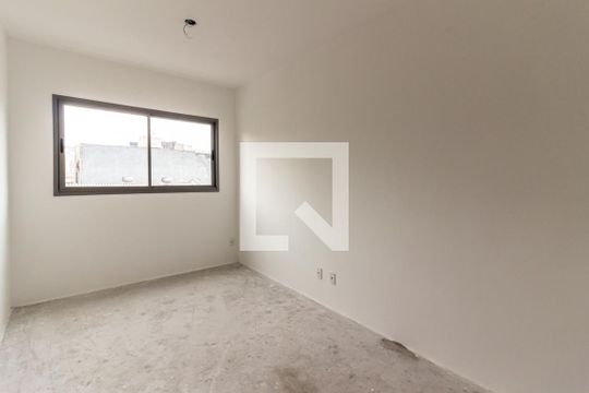Studio de kitnet/studio à venda com 1 quarto, 25m² em Bela Vista, São Paulo