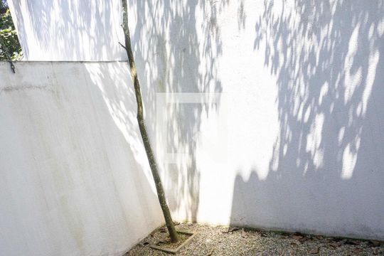 Área comum de casa à venda com 3 quartos, 140m² em Centro, Diadema