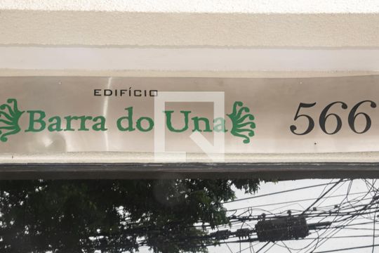 Frente de apartamento à venda com 3 quartos, 94m² em Vila da Saúde, São Paulo