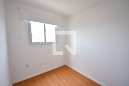 Quarto 1 de apartamento à venda com 2 quartos, 43m² em Piedade, Rio de Janeiro