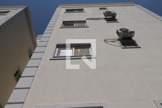Apartamento para alugar com 2 quartos, 50m² em Tubalina, Uberlândia