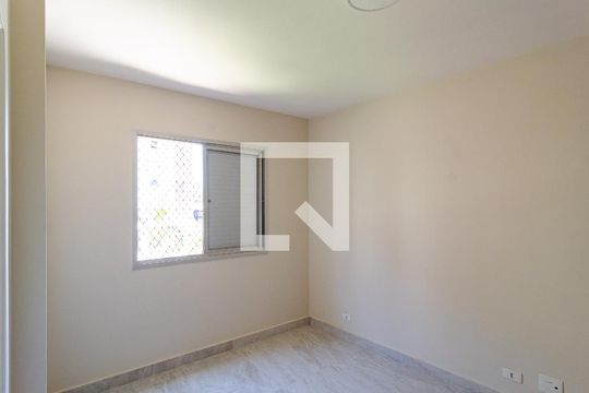 Quarto de apartamento à venda com 1 quarto, 45m² em Vila Santa Catarina, São Paulo
