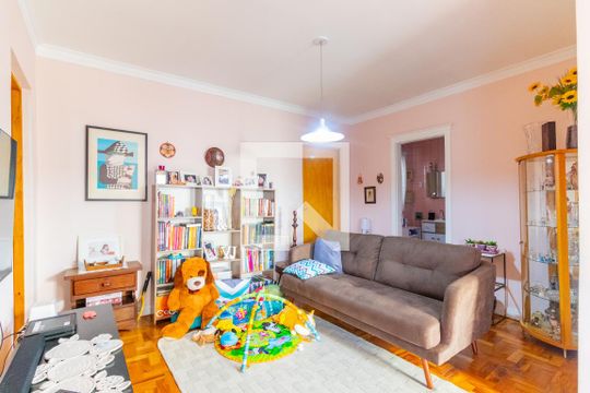 Casa à venda com 4 quartos, 160m² em Jardim Consorcio, São Paulo