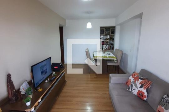 Apartamento à venda com 2 quartos, 58m² em Riachuelo, Rio de Janeiro