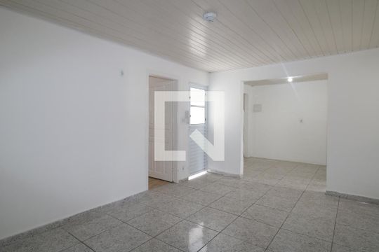 Apartamento para alugar com 2 quartos, 80m² em Vila Gustavo, São Paulo