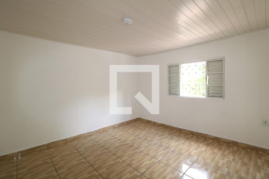 Quarto 2 de apartamento para alugar com 2 quartos, 80m² em Vila Gustavo, São Paulo
