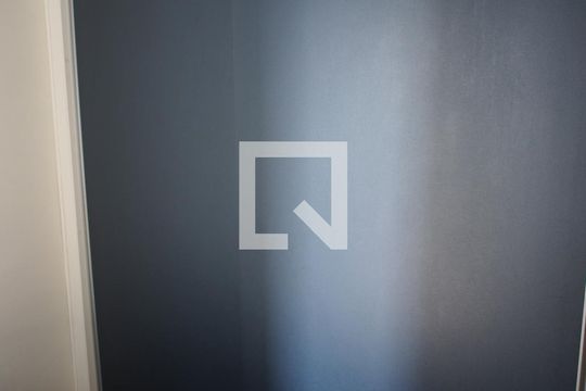 Quarto 1 de apartamento à venda com 3 quartos, 70m² em Anhangabaú, Jundiaí