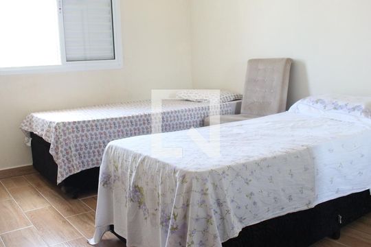 Quarto 1 de casa à venda com 3 quartos, 149m² em Imirim, São Paulo