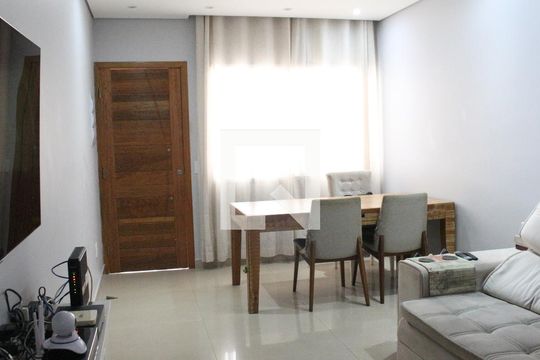 Casa à venda com 3 quartos, 149m² em Imirim, São Paulo