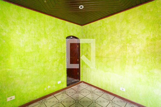 Suíte 4 de casa à venda com 4 quartos, 150000m² em Conceição, Osasco