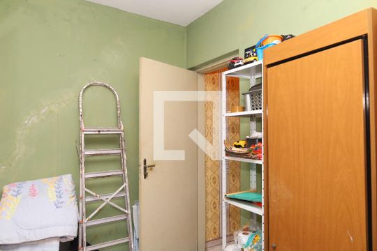 Quarto 3 de casa à venda com 4 quartos, 250m² em Jardim Sao Carlos (zona Leste), São Paulo