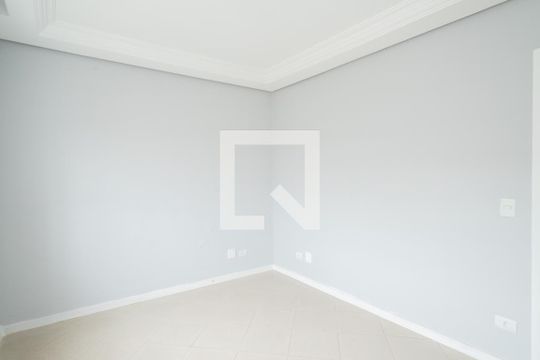 Sala de TV de casa à venda com 4 quartos, 560m² em Parque dos Passaros, São Bernardo do Campo