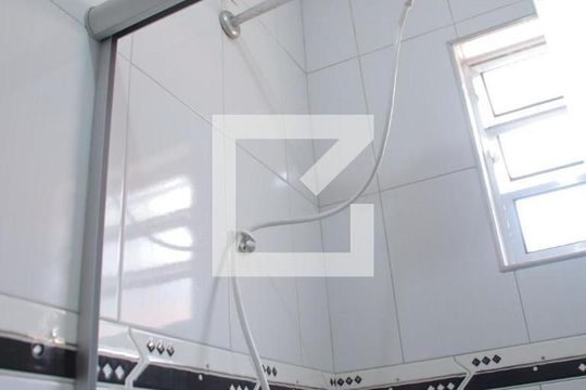 Banheiro 1 de casa à venda com 3 quartos, 170m² em Umuarama, Osasco
